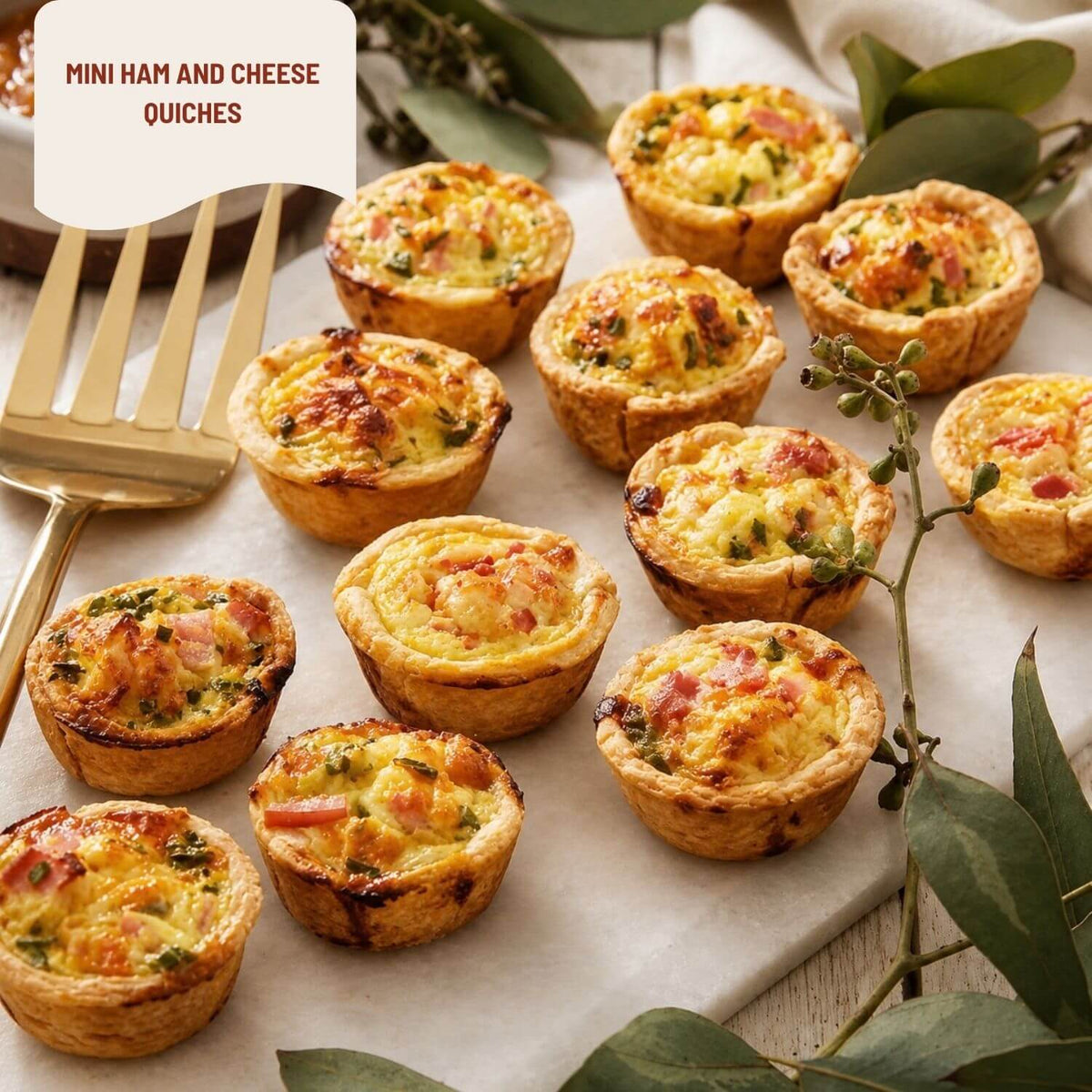 FUSSY EATER FREEZER FILLER